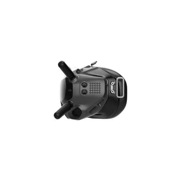 Очки DJI FPV Goggles V2 — фото 3