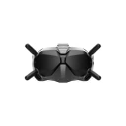 Очки DJI FPV Goggles V2 — фото 4