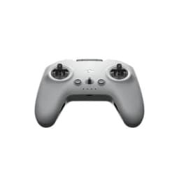 Пульт DJI FPV Remote Controller 2 — фото 1