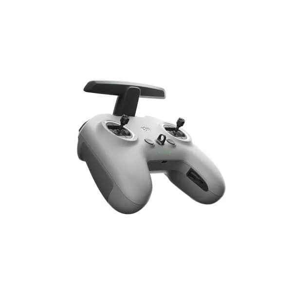Пульт DJI FPV Remote Controller 2 — фото 2