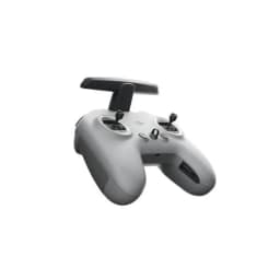 Пульт DJI FPV Remote Controller 2 — фото 2