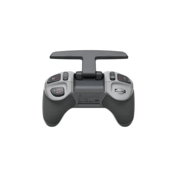 Пульт DJI FPV Remote Controller 2 — фото 3