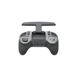 Пульт DJI FPV Remote Controller 2 — фото 3