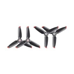 Пропеллеры DJI FPV — фото 1