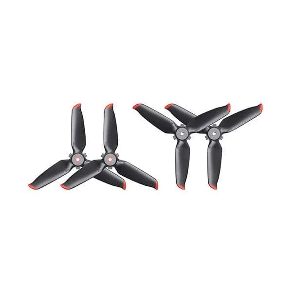 Пропеллеры DJI FPV