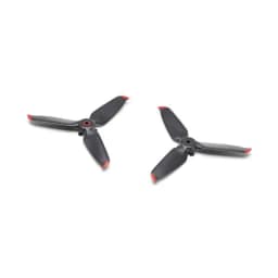 Пропеллеры DJI FPV — фото 2