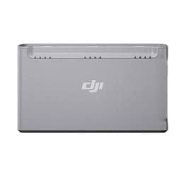 Двухканальная зарядная станция DJI Mini 2 — фото 1