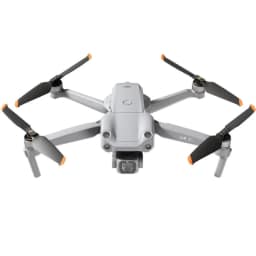 Квадрокоптер DJI AIR 2S Fly More Combo — фото 1