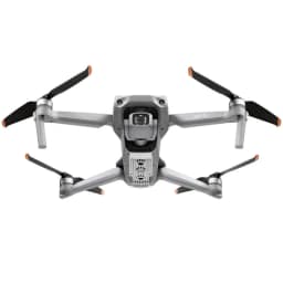 Квадрокоптер DJI AIR 2S Fly More Combo — фото 3