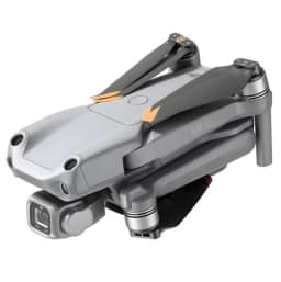 Квадрокоптер DJI AIR 2S Fly More Combo — фото 5