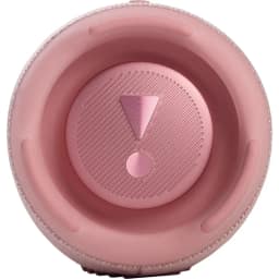 Портативная колонка JBL Charge 5 Pink, Розовый — фото 2