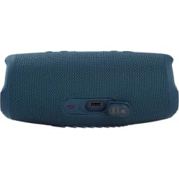 Портативная колонка JBL Charge 5 Blue, Синий — фото 3