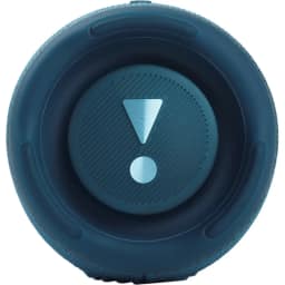 Портативная колонка JBL Charge 5 Blue, Синий — фото 4