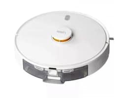 Робот-пылесос Xiaomi Lydsto sweeping and mopping robot R1 White Global version, Белый — фото 2