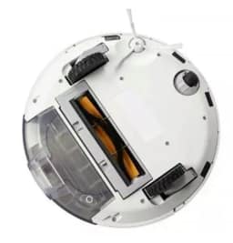 Робот-пылесос Xiaomi Lydsto sweeping and mopping robot R1 White Global version, Белый — фото 3