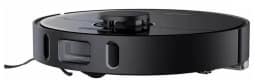 Робот-пылесос Dreame L10 Pro Robot Vacuum Black Global version, Черный — фото 2