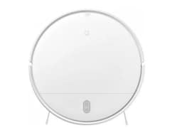 Робот-пылесос Xiaomi MiJia Sweeping Robot G1 White, Белый — фото 1