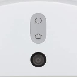 Робот-пылесос Xiaomi Mi Robot Vacuum-Mop White Global version, Белый — фото 3