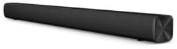 Саундбар Xiaomi Redmi TV Soundbar, Black — фото 1