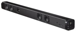 Саундбар Xiaomi Redmi TV Soundbar, Black — фото 2