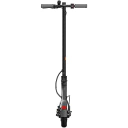 Электросамокат XiaoMi Mi Electric Scooter Pro 2, Black — фото 2