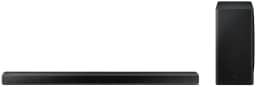 Саундбар Samsung HW-Q800A RU, Black — фото 2