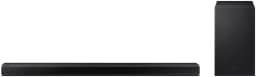 Саундбар Samsung HW-Q700A RU, Black — фото 1