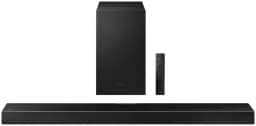 Саундбар Samsung HW-Q600A RU — фото 1