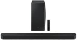 Саундбар Samsung HW-Q900A RU — фото 1