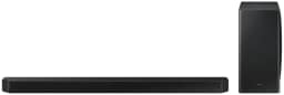 Саундбар Samsung HW-Q900A RU — фото 2