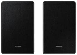 Саундбар Samsung HW-Q950A RU, Black — фото 2