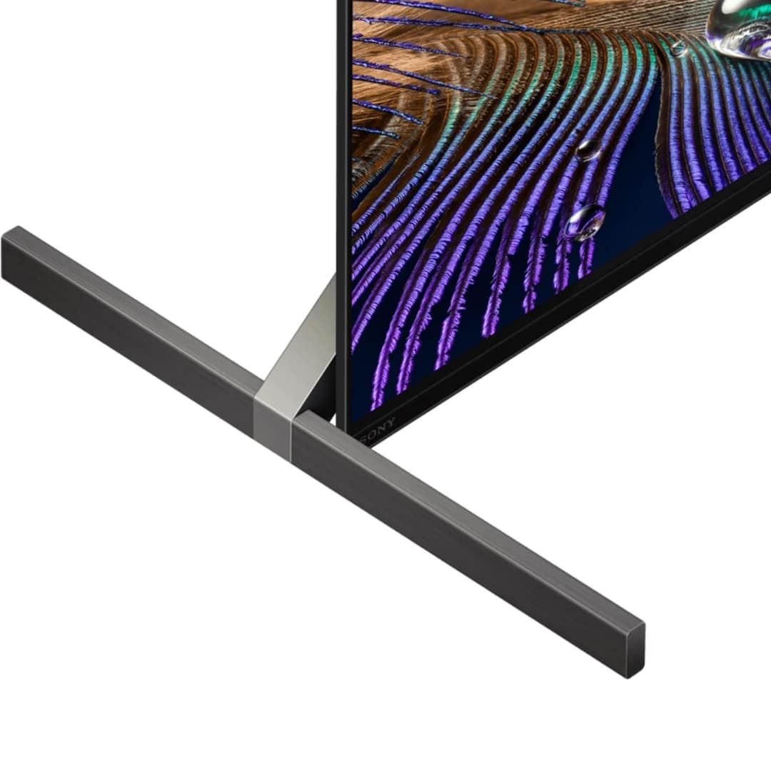 Телевизор OLED Sony XR-55A90J — фото 3