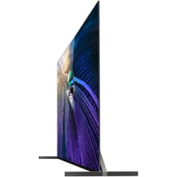 Телевизор OLED Sony XR-55A90J — фото 4