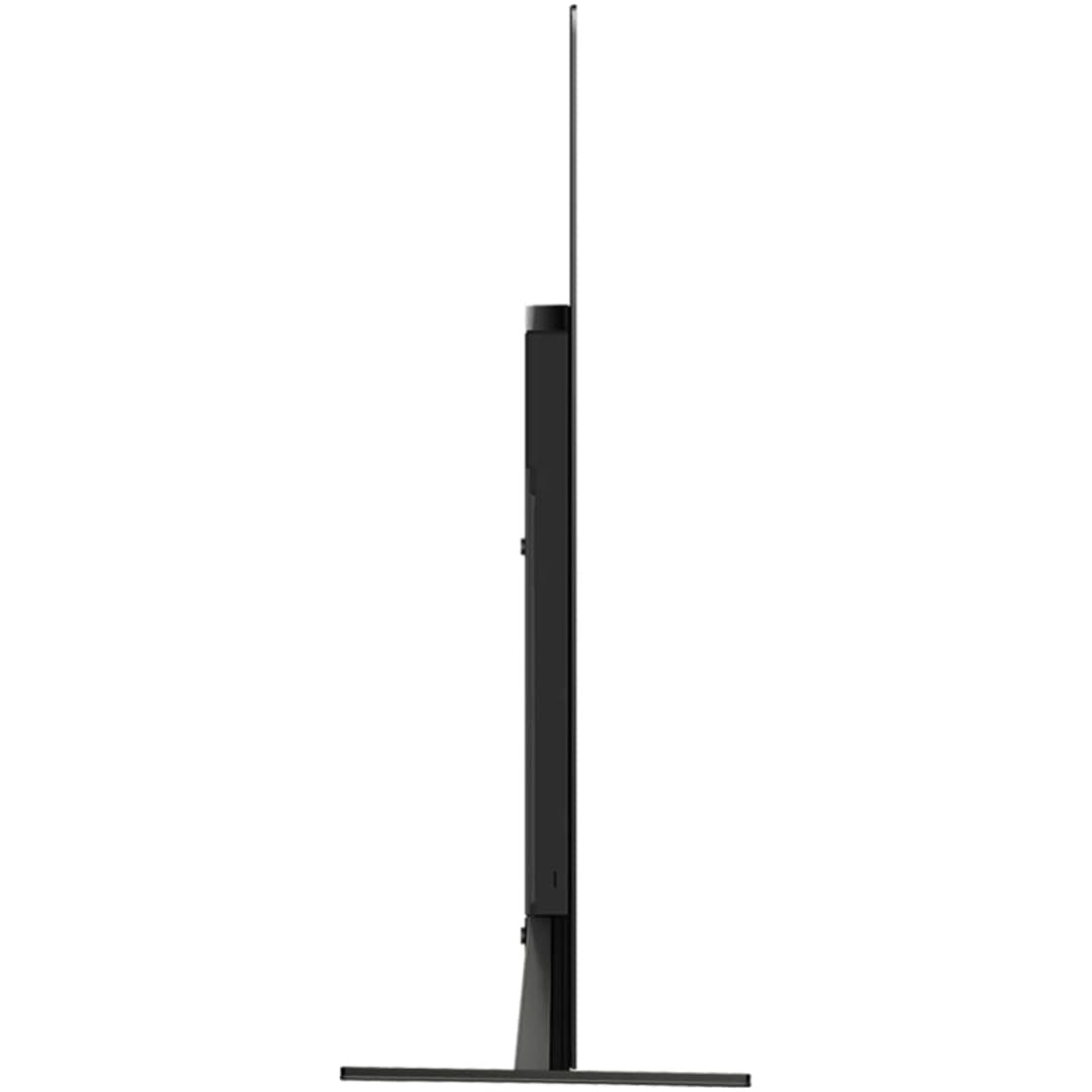 Телевизор OLED Sony XR-55A90J — фото 5