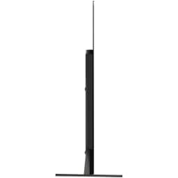 Телевизор OLED Sony XR-55A90J — фото 5