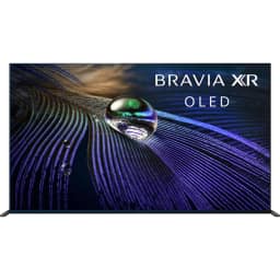 Телевизор OLED Sony XR-55A90J — фото 6