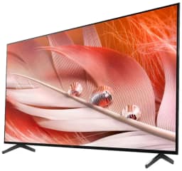 Телевизор Sony XR-65X90J — фото 2