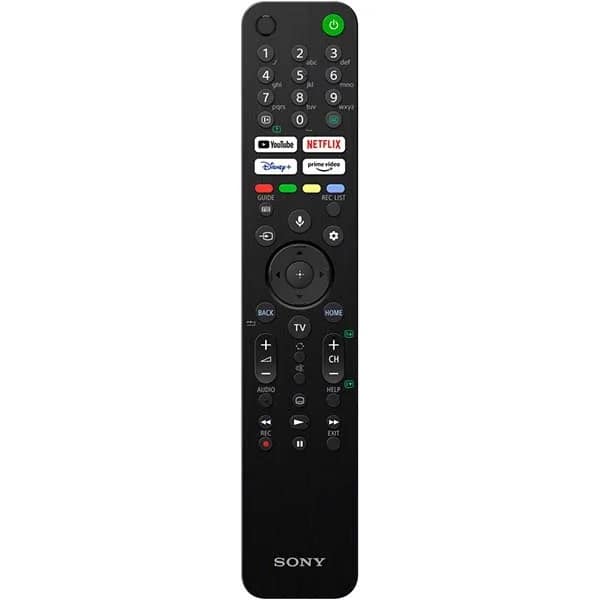 Телевизор Sony XR-65X90J — фото 3