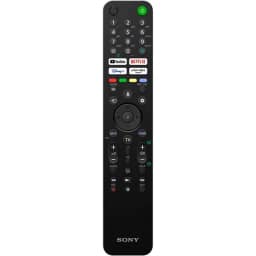 Телевизор Sony XR-65X90J — фото 3