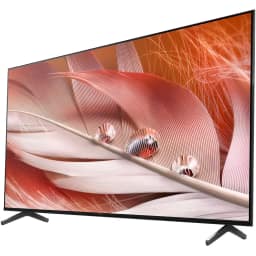 Телевизор Sony XR-75X90J — фото 2