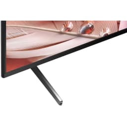 Телевизор Sony XR-75X90J — фото 3