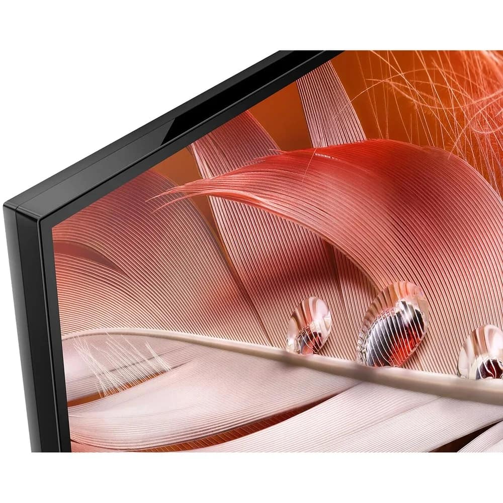 Телевизор Sony XR-75X90J — фото 4