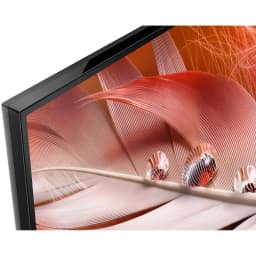 Телевизор Sony XR-75X90J — фото 4