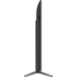 Телевизор Sony XR-75X90J — фото 5