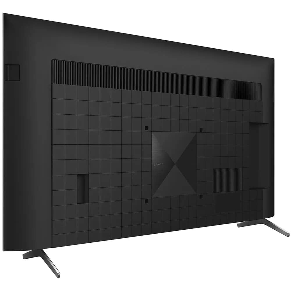 Телевизор Sony XR-75X90J — фото 7