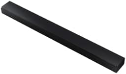 Саундбар Samsung HW-A530 RU, Black — фото 2
