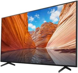 Телевизор Sony KD-75X81J — фото 2