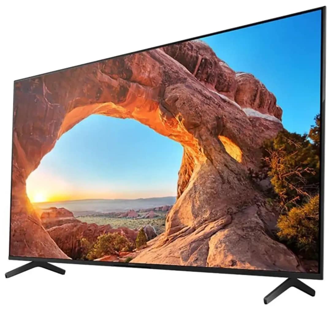 Телевизор Sony KD-85X85TJ — фото 2
