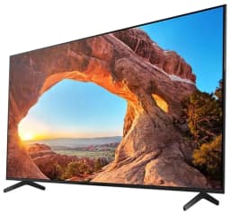 Телевизор Sony KD-85X85TJ — фото 2