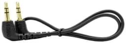 Микрофон RODE VideoMic Pro Plus, Черный — фото 9